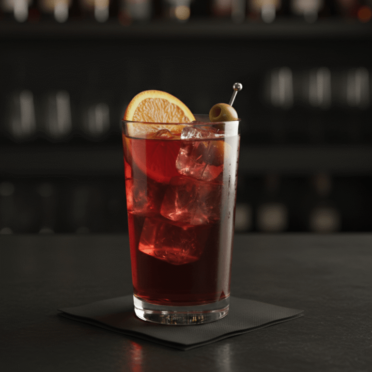 Americano