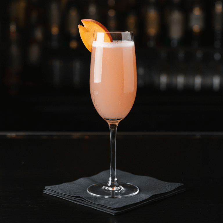 Bellini