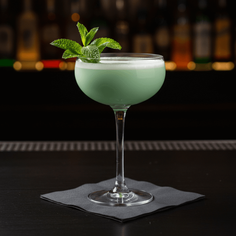Grasshopper