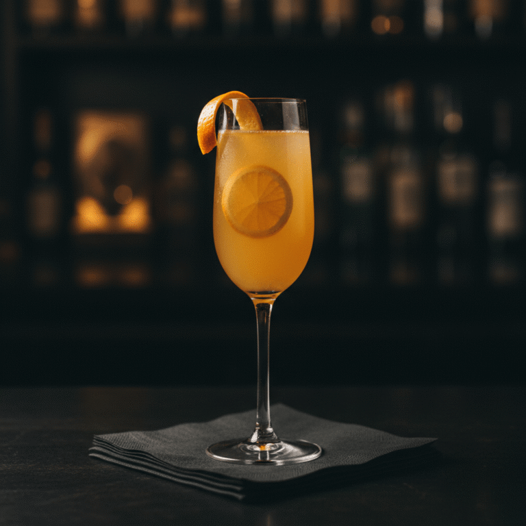 Mimosa