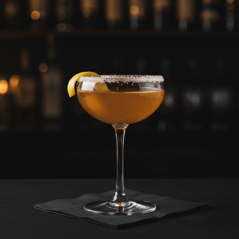 Sidecar