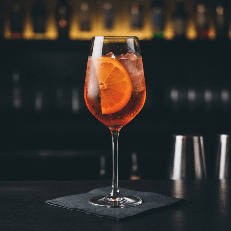 Spritz