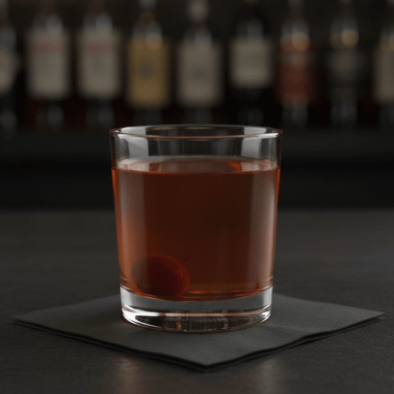 Vieux Carré