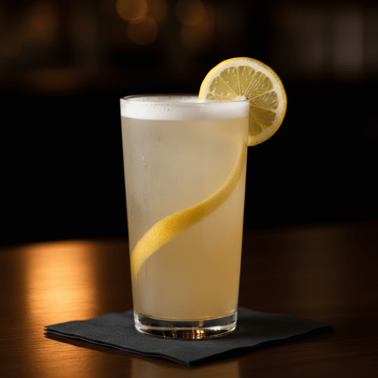 Brandy Collins