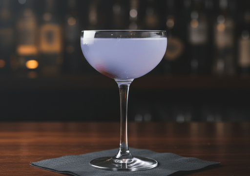 Aviation No. 2