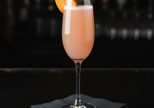 Bellini