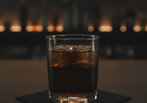 Black Russian