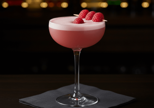 Clover Club