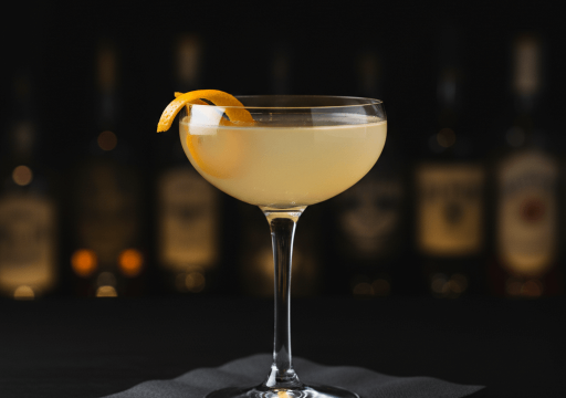 Derby Daiquiri