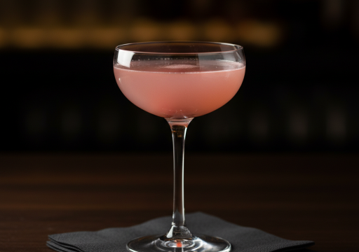 El Floridita