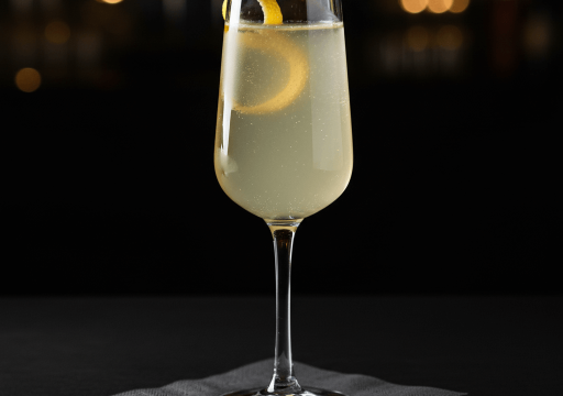 French 75