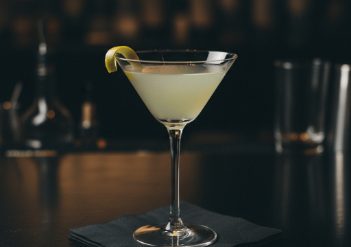 Gimlet