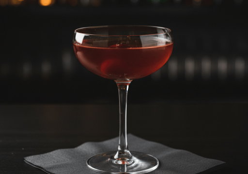 Knickerbocker