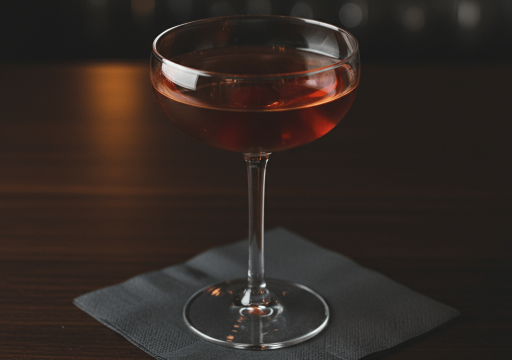 Manhattan