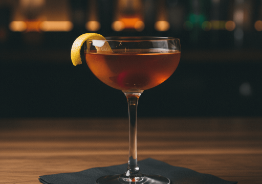 Martinez