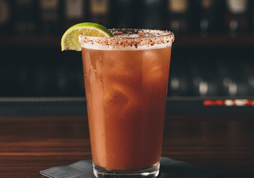 Michelada