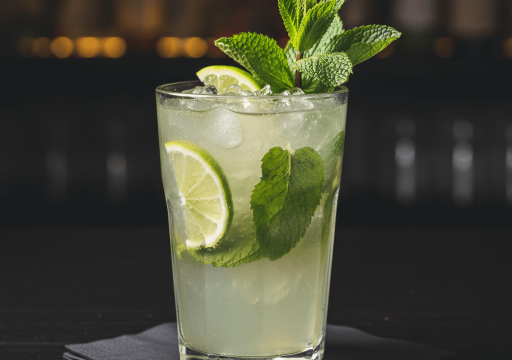 Mojito