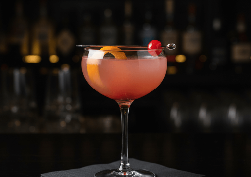 Monkey gland