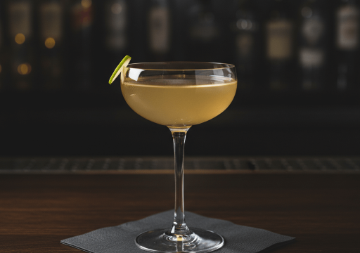 Royal Bermuda Yacht Club