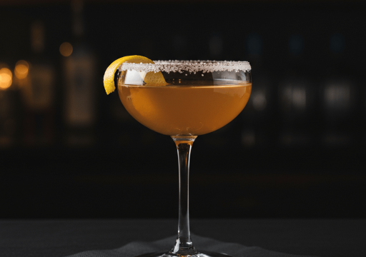 Sidecar