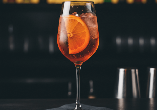 Spritz