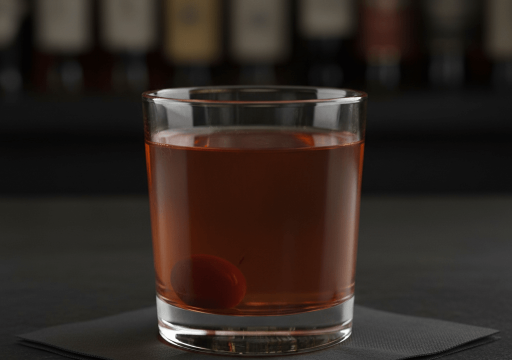 Vieux Carré